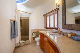 175 Camino Grande - Photo 59