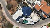 175 Camino Grande - Photo 6