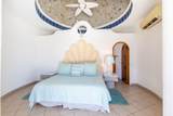 175 Camino Grande - Photo 60