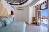 175 Camino Grande - Photo 61