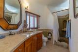 175 Camino Grande - Photo 62