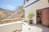175 Camino Grande - Photo 64
