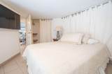 175 Camino Grande - Photo 65