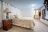 175 Camino Grande - Photo 66
