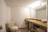 175 Camino Grande - Photo 67