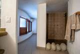 175 Camino Grande - Photo 68