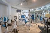 175 Camino Grande - Photo 70