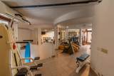 175 Camino Grande - Photo 71