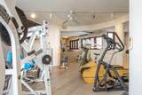 175 Camino Grande - Photo 72