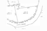 175 Camino Grande - Photo 78