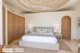175 Camino Grande - Photo 89