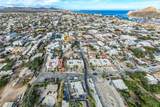 3713 Avenida Cabo San Lucas - Photo 11