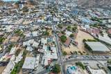 3713 Avenida Cabo San Lucas - Photo 14