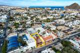 3713 Avenida Cabo San Lucas - Photo 2