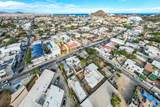3713 Avenida Cabo San Lucas - Photo 3