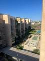  Calle Acceso Al Hotel Riu - Photo 13