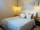  Calle Acceso Al Hotel Riu - Photo 15