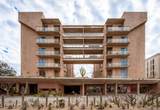  Calle Acceso Al Riu - Photo 11