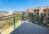  Calle Acceso Al Riu - Photo 9