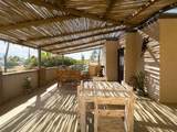  Agustin Olachea - Photo 26