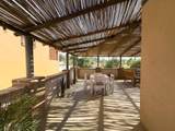  Agustin Olachea - Photo 30