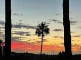  Agustin Olachea - Photo 47