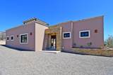7030 Calle 8 St - Photo 1