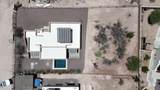 7030 Calle 8 St - Photo 10