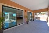 7030 Calle 8 St - Photo 14