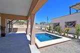 7030 Calle 8 St - Photo 15