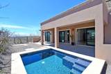 7030 Calle 8 St - Photo 16