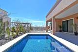7030 Calle 8 St - Photo 17