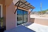 7030 Calle 8 St - Photo 18