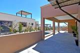 7030 Calle 8 St - Photo 19