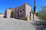 7030 Calle 8 St - Photo 2