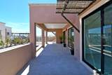 7030 Calle 8 St - Photo 20