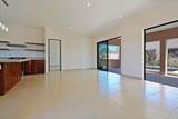 7030 Calle 8 St - Photo 21