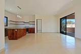 7030 Calle 8 St - Photo 22