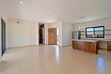7030 Calle 8 St - Photo 23