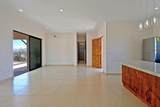 7030 Calle 8 St - Photo 24