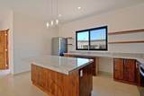 7030 Calle 8 St - Photo 25