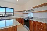 7030 Calle 8 St - Photo 26