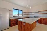 7030 Calle 8 St - Photo 27