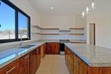 7030 Calle 8 St - Photo 28