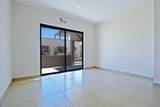 7030 Calle 8 St - Photo 30
