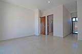 7030 Calle 8 St - Photo 31