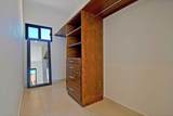7030 Calle 8 St - Photo 32