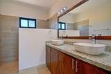 7030 Calle 8 St - Photo 33