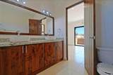 7030 Calle 8 St - Photo 34