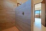 7030 Calle 8 St - Photo 35